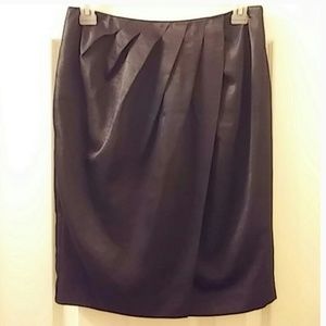 Stunning BR Skirt